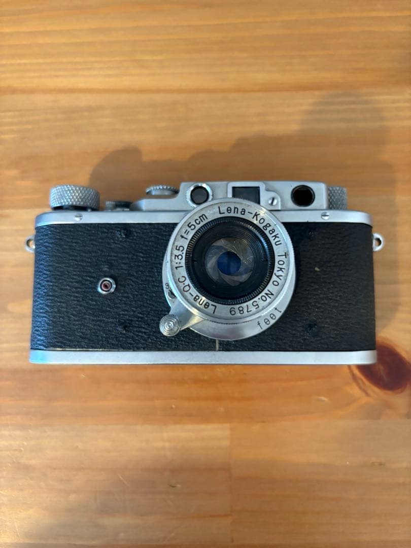 （希少品）CHIYOCAフィルムカメラ Yahoo!オークション -「chiyoca」(フィルムカメラ) (カメラ、光学機器