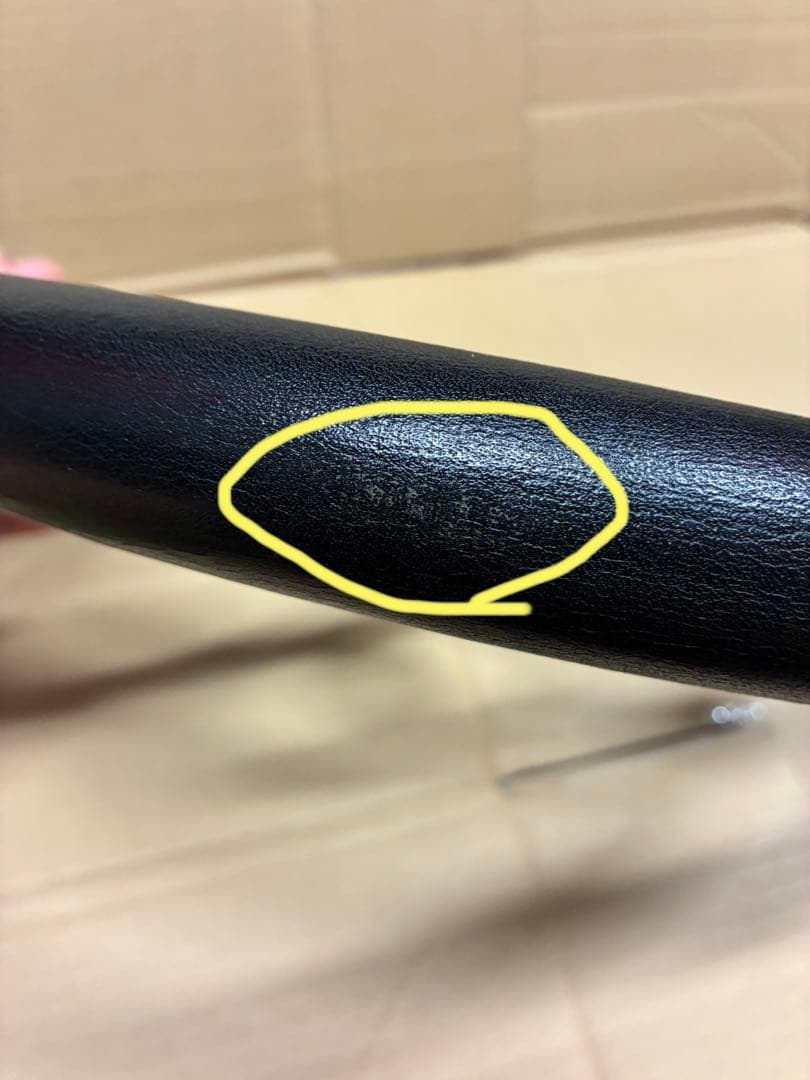 MOMO momo モモ ステアリング ハンドル キャバリーノ 旧車 - パーツ最新