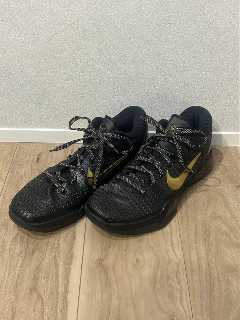 Nike zoom kobe 7 system elite バッシュ Buy Nike Zoom Kobe 7 System Elite 'Home' - 511371 100 | GOAT