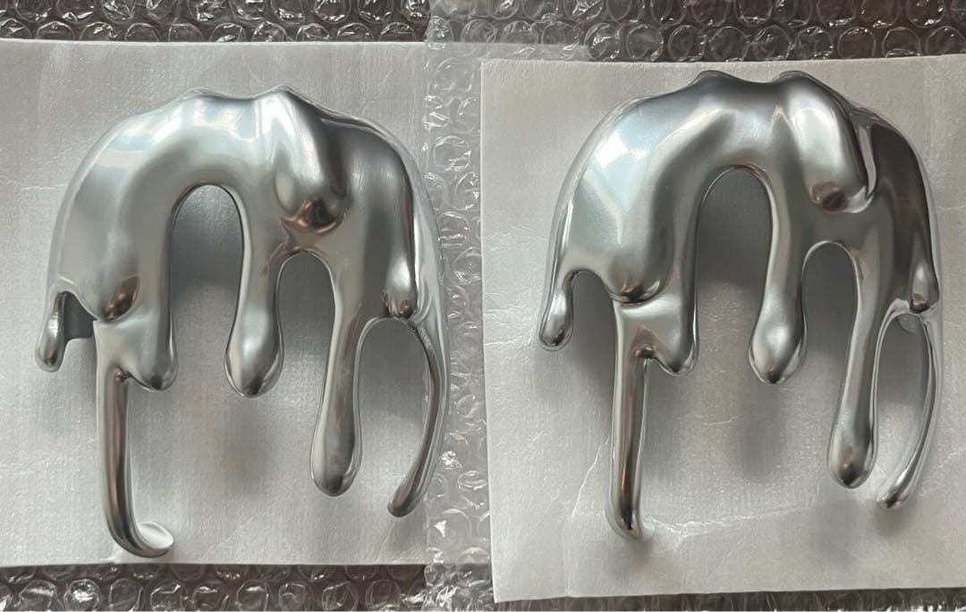 阿呆鳥様、専用ページ 2026年1月壁紙カレンダー ジョウビタキ パソコン用 カレンダー左版