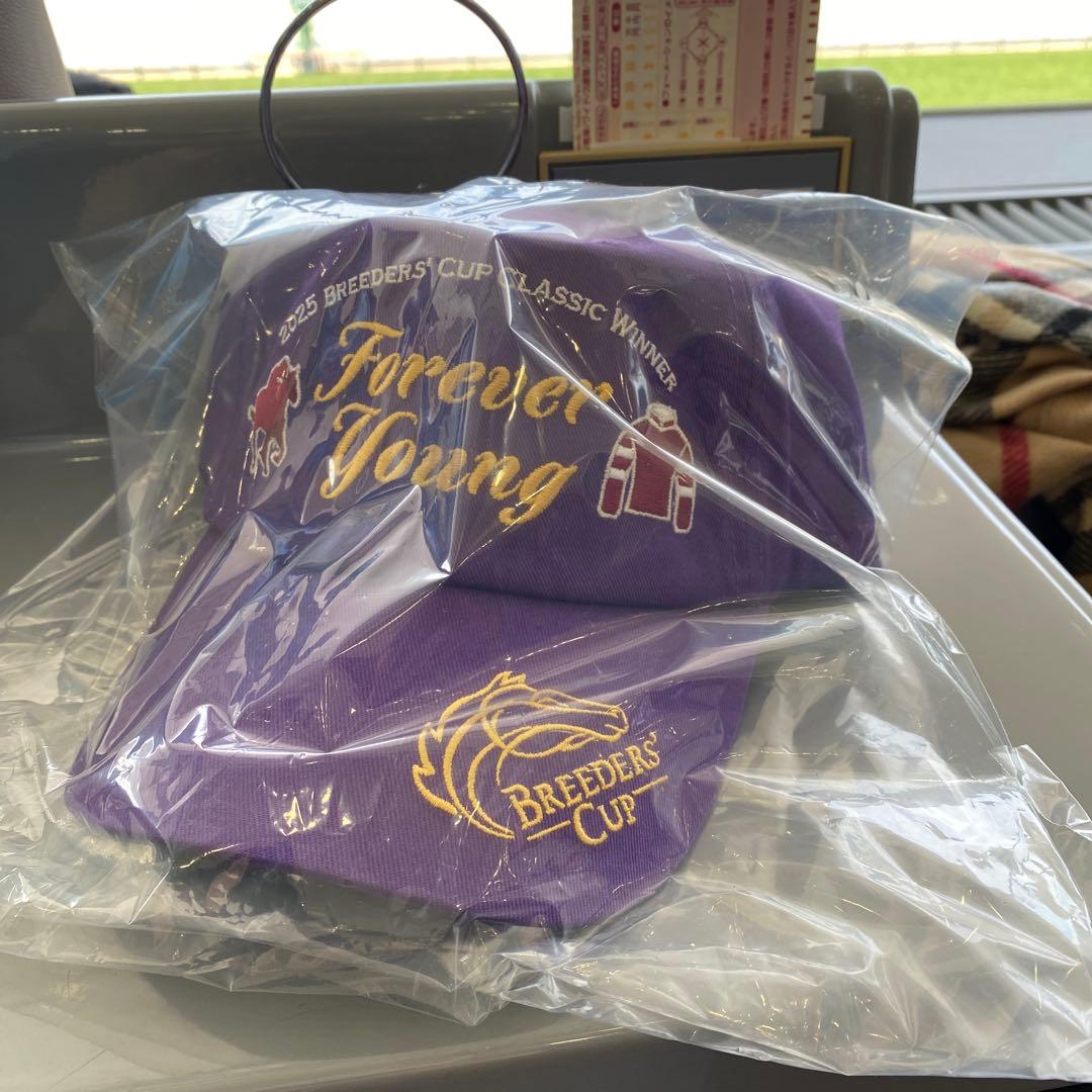 フォーエバーヤングキャップ　小倉競馬場 フォーエバーヤングの特別イベントも！／ 今週の小倉競馬場🏇イベント