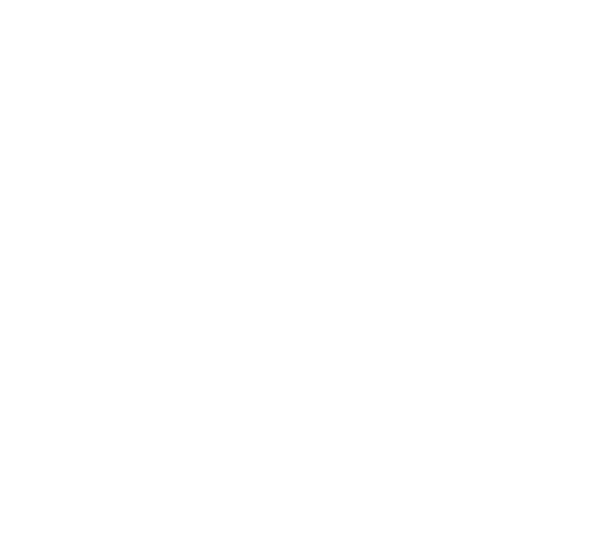 NHBRC Certificate